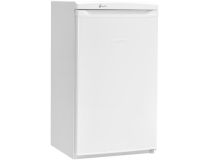 Nordfrost DF 161 WAP Морозильная камера