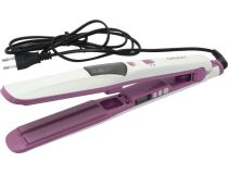 Galaxy  GL4516  Щипцы-выпрямитель для волос