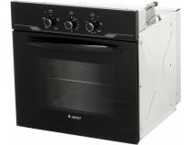 382280 GEFEST ДГЭ 621-01 в.дух