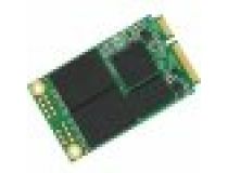 SSD 128 Gb mSATA 6Gb/s Transcend TS128GMSA370 