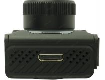 Silverstone F1 CROD A85-FHD (1920х1080, 170° LCD 1.5 , G-Sens, microSDHC)