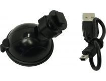 Silverstone F1 CROD A85-FHD (1920х1080, 170° LCD 1.5 , G-Sens, microSDHC)