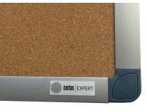 Cactus  CS-CBD-120X150  Доска пробковая 120x150см