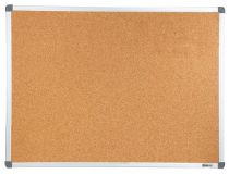 Cactus  CS-CBD-90X120 Доска пробковая 90x120см