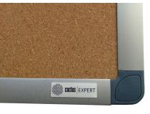 Cactus CS-CBD-45x60  Доска пробковая 45x60см