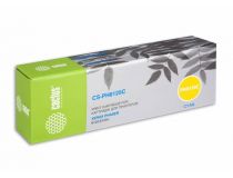 Картридж Cactus CS-PH6125C Cyan для Xerox Phaser 6125