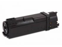 Картридж Cactus CS-PH6125C Cyan для Xerox Phaser 6125