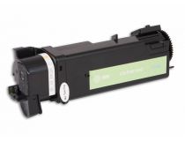 Картридж Cactus CS-PH6125C Cyan для Xerox Phaser 6125