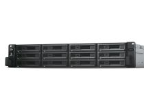 Synology  RS3618xs 
