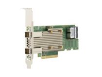 Broadcom 9400-8i8e  05-50031-02005  (RTL) PCI-Ex8,