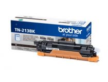 Тонер-картридж Brother TN213BK Black для HL-L3210/3230/3270/3550/3551/3750/3770