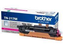 Тонер-картридж Brother TN217M Magenta для HL-L3210/30/70, DCP-L3550/1, MFC-L3750/70