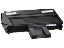 Тонер-картридж Ricoh SP 277HE  для SP 277 серии