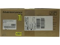 MK-340 Сервисный комплект