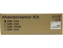 MK-340 Сервисный комплект