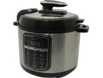 Galaxy GL2650 Мультиварка-скороварка
