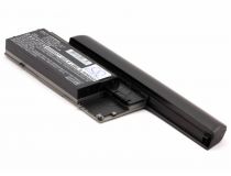 Усиленный аккумулятор для Dell GD776, JD610, PC764, RC126