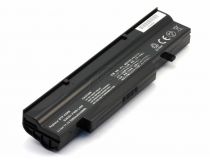 Аккумулятор для Fujitsu BTP-B4K8, BTP-B7K8, BTP-BAK8, BTP-C1K8