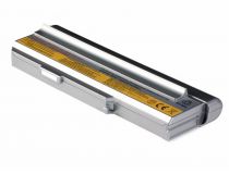 Усиленный аккумулятор для Lenovo 42T5212, 42T5252 (6600mAh)