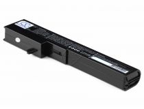 Аккумулятор для Clevo 6-87-M720S-4M4, M720SBAT-4, M720SBAT-8