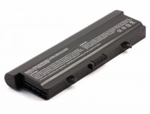 Усиленный аккумулятор для Dell GP952, GW240, M911G (6600mAh)