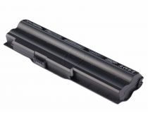 Аккумулятор для ноутбука Sony VGP-BPS20/B