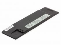 Аккумулятор для Asus Eee PC 1008P (AP31-1008P, AP32-1008P)