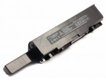 Усиленный аккумулятор для Dell Studio 1535, 1555, 1558 (WU946)