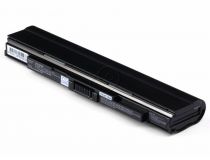 Аккумулятор для Acer Aspire One 721, 753 (AL10C31, AL10D56)