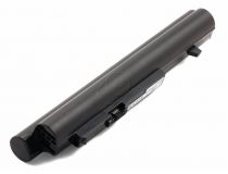 Аккумулятор для Lenovo L09C3B11, L09C6Y11, L09S3B11 (4400mAh)