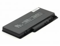 Аккумулятор для ноутбука HP 577093-001, FD06, VG586AA