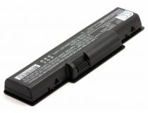 Аккумулятор для Lenovo B450 (L09M6Y21, L09S6Y21) 4400mAh