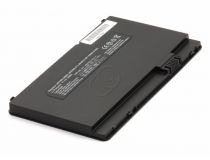 Аккумулятор для HP Compaq 493529-371, FZ332AA, HA03, HSTNN-OB80