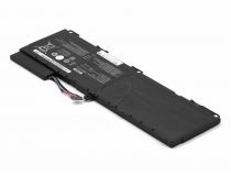 Аккумулятор для ноутбука Samsung AA-PLAN6AR, BA43-00292A