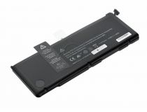 Аккумулятор для ноутбука Apple MacBook Pro 17 MD311 (A1383)