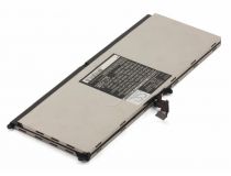 Аккумулятор для ноутбука Dell XPS 15z (L511z)