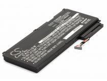 Аккумулятор для Samsung AA-PN3NC6F, AA-PN3VC6B, BA92-07034A