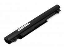 Аккумулятор для Asus A31-K56, A32-K56, A41-K56 (2200mAh)