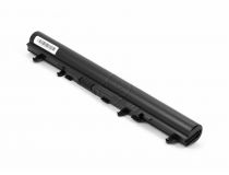 Аккумулятор для ноутбука Acer AL12A32, B053R015-0002, TZ41R1122