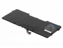 Аккумулятор для ноутбука Dell XPS 13 9333, L321X (C4K9V, Y9N00)