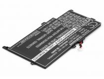 Аккумулятор для ноутбука HP EG04, EG04XL, HSTNN-DB3T
