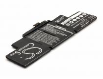Аккумулятор для Apple MacBook Pro 15 ME664, MC976 (A1417)