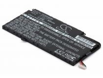 Аккумулятор для Dell Vostro 5460, 5470, 5560, 5570 (VH748)