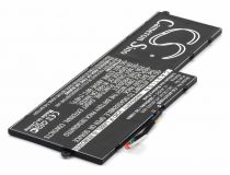 Аккумулятор для Acer Aspire E3-112, V5-122P (AC13C34)