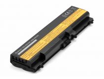 Аккумулятор для Lenovo ThinkPad L430, L530, T430, T530 (5200mAh)