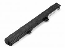Аккумулятор для Asus X441CA, X551CA, X551MA (A41N1308) 14.4V
