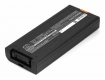 Аккумулятор для Panasonic CF-VZSU30, CF-VZSU30B, CF-VZSU30BU