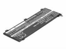 Аккумулятор для Lenovo IdeaPad U330p (L12L4P63, L12M4P61)