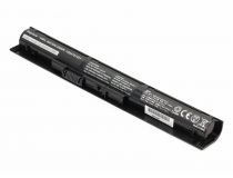 Аккумулятор для ноутбука HP VI04, TPN-Q140, G6E88AA (2200mAh)