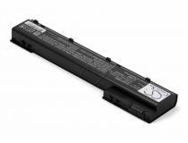 Аккумулятор для HP 707614-121, AR08XL, E7U26AA, HSTNN-IB4H